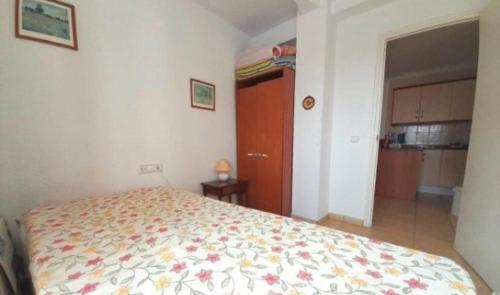Miramar, Calpe (foto 6)