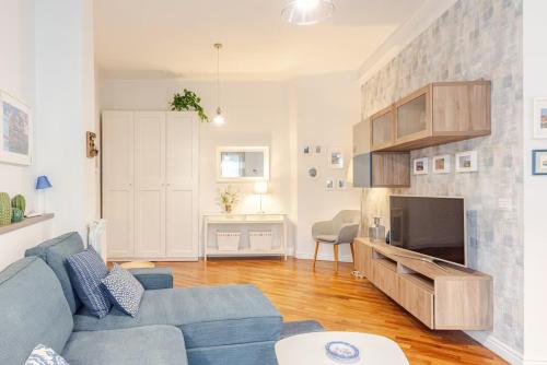 a Casa di Ele, Naples (photo 3)