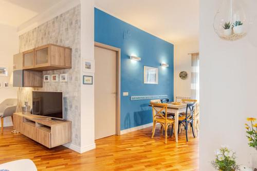 a Casa di Ele, Naples (photo 4)