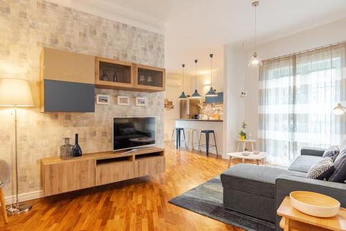 a Casa di Ele, Naples (photo 2)