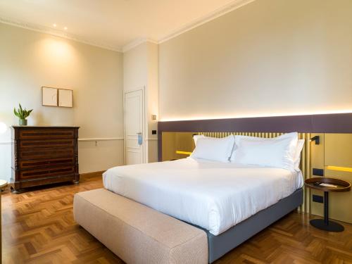 Hotel Villa del Bosco - image 6