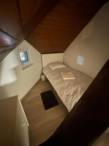 NTN HOUSE in St. Gallen