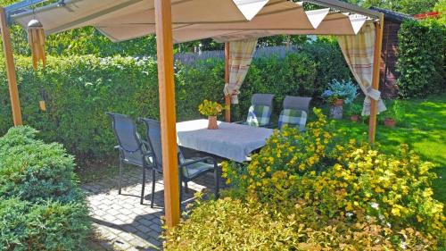 Villa GARFIELD NITRIANSKE RUDNO in Liestany