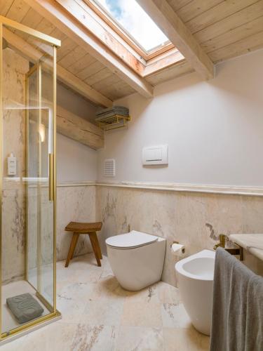 Hotel Villa del Bosco - image 4