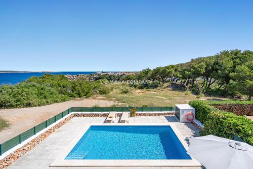 Villa ELSIE 5
