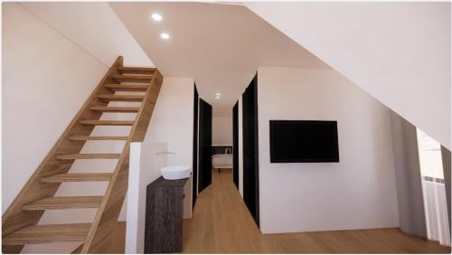 設施, Boutique Hotel Annamaes, Maastricht-Hoge Kempen in 拉娜肯
