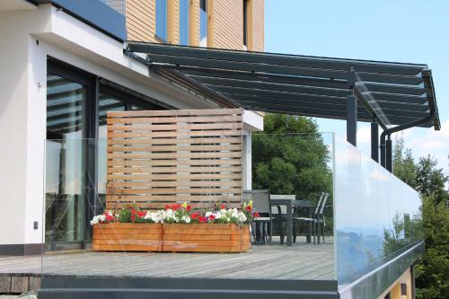 Ferienwohnung für 4 Personen ca 120 m in Bodensdorf, Kärnten Mittelkärnten in Bodensdorf