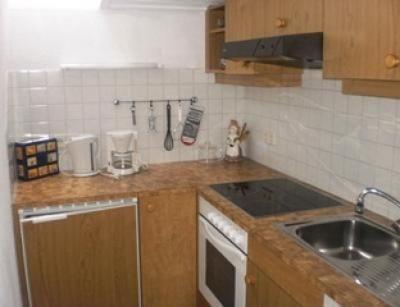 ทัศนียภาพภายนอกโรงแรม, Ferienwohnung Salvia In Millstatt in มิลส์ตัทท์