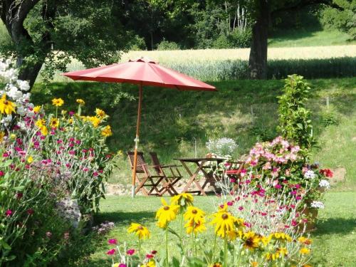 ทัศนียภาพภายนอกโรงแรม, Ferienwohnung Salvia In Millstatt in มิลส์ตัทท์