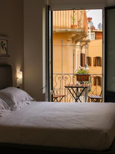  San Domenico Residence by BADIA NUOVA in Trapani