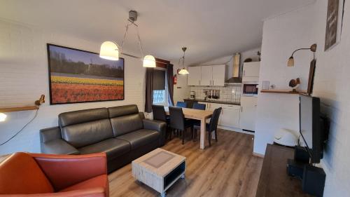 Ferienhaus für 3 Personen  2 Kinder ca 60 m in Callantsoog, Nordholland Küste von Nordholland in Callantsoog
