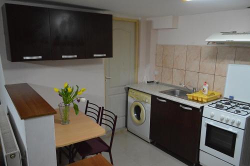 Csikos Apartment - image 7