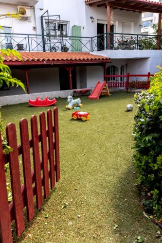 Filoxenia Home 1