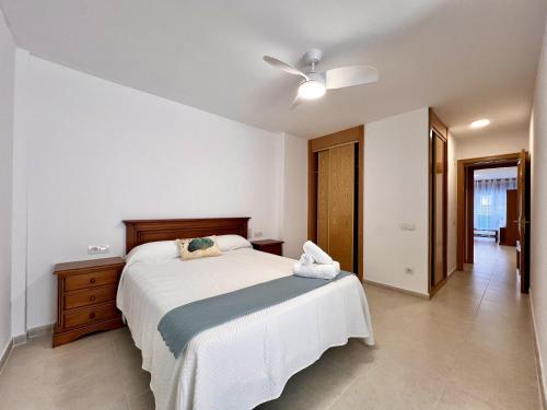 Apartment image 10
