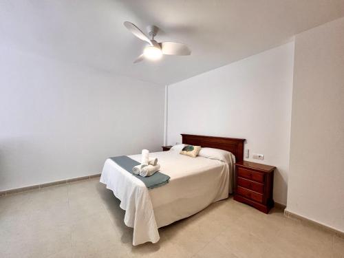Apartment image 8