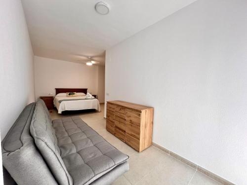 Apartment image 7