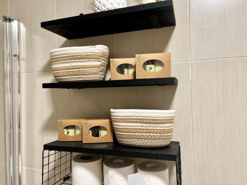 Apartment image 6