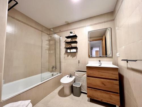 Apartment image 5