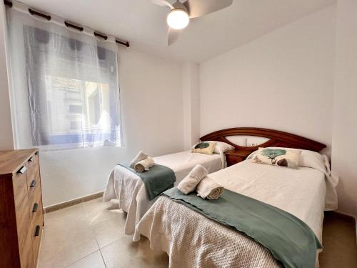 Apartment image 3