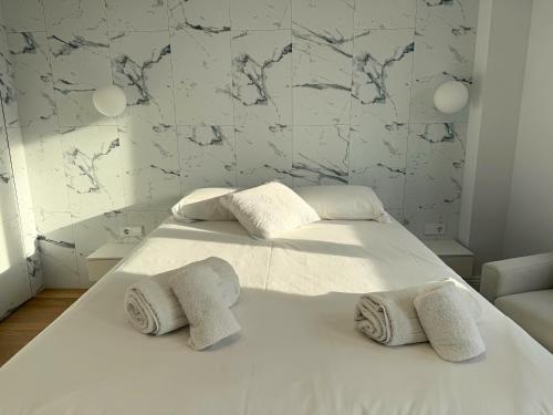 Design and style next to Playa de Valencia, Valencia (Foto 9)