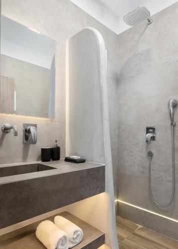 Sette Suites & Rooms - image 2