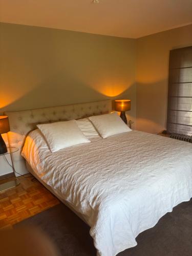 Sophia Rooms 14 BnB Maasmechelen