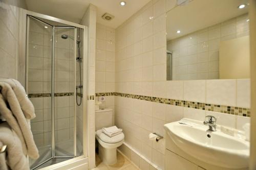 Brunel Hotel - image 3