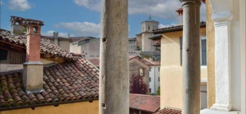 Casa Medea - Apartment, Bergamo