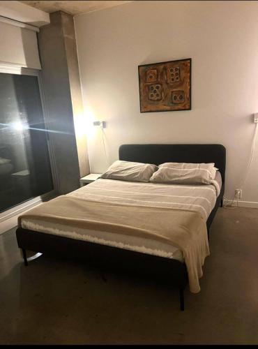 F 02 Loft, Montreal (zdjęcie 2)