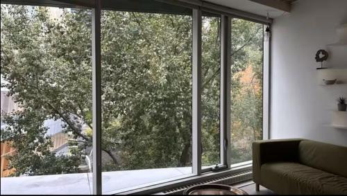 F 02 Loft, Montreal (zdjęcie 6)
