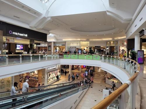 A private and peaceful haven in 克羅伊登