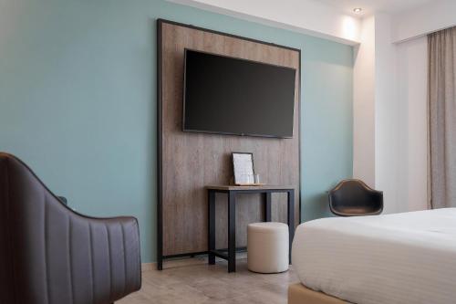 Sette Suites & Rooms - image 7