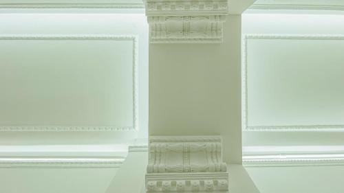 Domus Re di Roma Design Suite, Рим (фото 6)