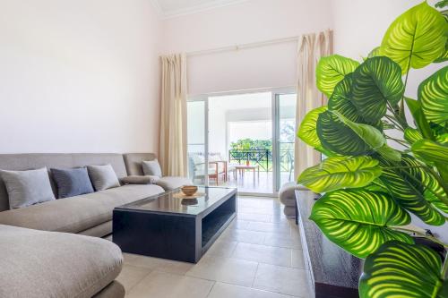 Private & Luxury Apartment Cocotal in Gated & Secured Community – Punta Cana, VA