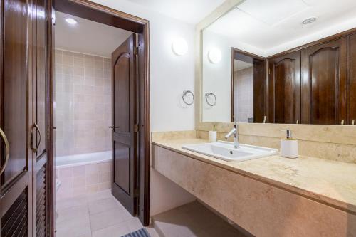Private & Luxury Apartment Cocotal in Gated & Secured Community – Punta Cana, VA