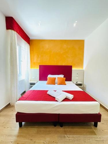 Superior Double Room image 4