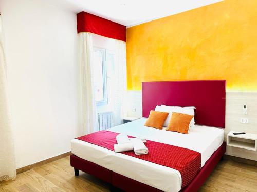 Superior Double Room image 9