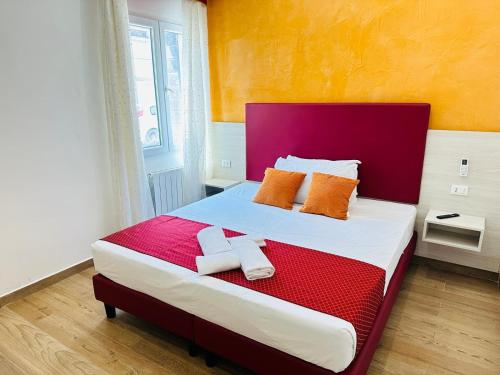 Vacation Venice Rooms - image 5