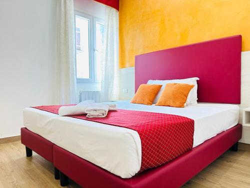 Superior Double Room image 10