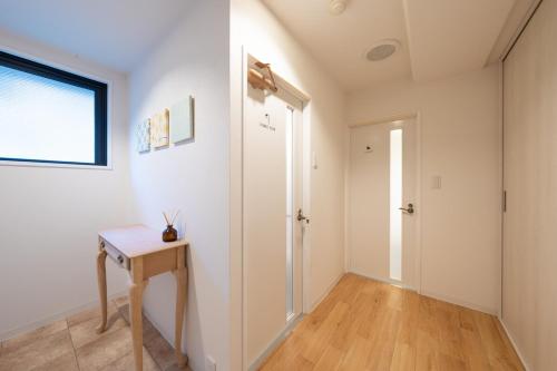 Liminal Retreats NAGOYA in Tempaku