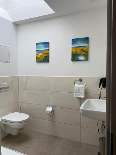 Ferienwohnung zur Post 4 in Bautzen