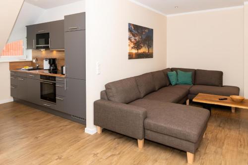 Haus am Teich Nr 10 in Fehmarn