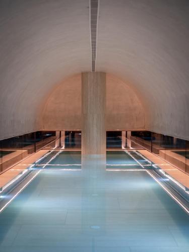 MS Collection Arouca - Mosteiro de Arouca Hotel de charme Aldeia de Cima