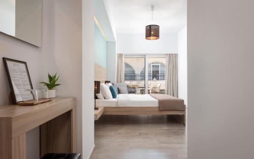 Sette Suites & Rooms - image 6