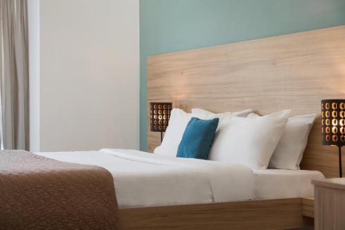 Sette Suites & Rooms - image 4