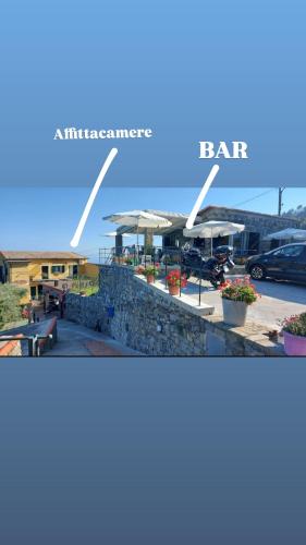 Affittacamere PZeta - image 13