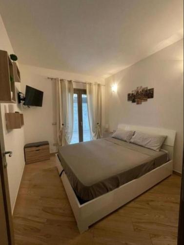 Casa Manzoni 2