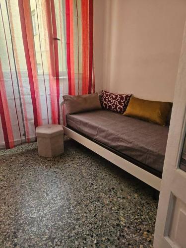Standard Apartment image 10
