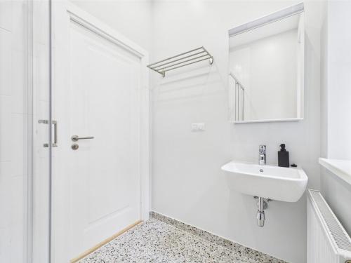 Central 2BR Apartment - 10min to Old Town, Riga (foto 5)