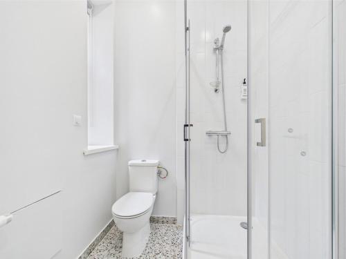 Central 2BR Apartment - 10min to Old Town, Riga (foto 9)